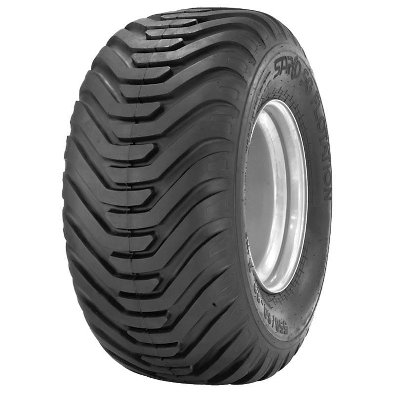 Шина 425/70-18 STARCO 155B/143B SG FLOTATION TL